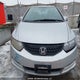 2HGFG12689H010783 2009 Honda Civic Lx auction photo thumbnail 12