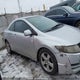 2HGFG12689H010783 2009 Honda Civic Lx auction photo thumbnail 13