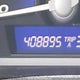 2HGFG12689H010783 2009 Honda Civic Lx auction photo thumbnail 15