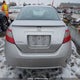 2HGFG12689H010783 2009 Honda Civic Lx auction photo thumbnail 16