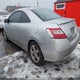 2HGFG12689H010783 2009 Honda Civic Lx auction photo thumbnail 3