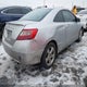 2HGFG12689H010783 2009 Honda Civic Lx auction photo thumbnail 4
