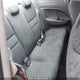 2HGFG12689H010783 2009 Honda Civic Lx auction photo thumbnail 8