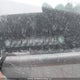 2HGFG12689H010783 2009 Honda Civic Lx auction photo thumbnail 9