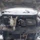 1GAZG1FG1C1169884 2012 Chevrolet Express G3500 Lt auction photo thumbnail 10