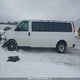 1GAZG1FG1C1169884 2012 Chevrolet Express G3500 Lt auction photo thumbnail 15