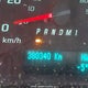 1GAZG1FG1C1169884 2012 Chevrolet Express G3500 Lt auction photo thumbnail 16
