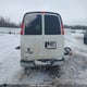 1GAZG1FG1C1169884 2012 Chevrolet Express G3500 Lt auction photo thumbnail 17