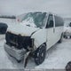1GAZG1FG1C1169884 2012 Chevrolet Express G3500 Lt auction photo thumbnail 2