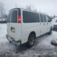 1GAZG1FG1C1169884 2012 Chevrolet Express G3500 Lt auction photo thumbnail 4