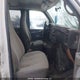 1GAZG1FG1C1169884 2012 Chevrolet Express G3500 Lt auction photo thumbnail 5