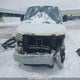 1GAZG1FG1C1169884 2012 Chevrolet Express G3500 Lt auction photo thumbnail 6