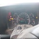 1GAZG1FG1C1169884 2012 Chevrolet Express G3500 Lt auction photo thumbnail 7