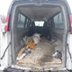 1GAZG1FG1C1169884 2012 Chevrolet Express G3500 Lt auction photo thumbnail 8