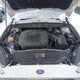 3FA6P0H91DR166127 2013 Ford Fusion Se auction photo thumbnail 10