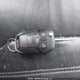 3FA6P0H91DR166127 2013 Ford Fusion Se auction photo thumbnail 11