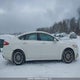 3FA6P0H91DR166127 2013 Ford Fusion Se auction photo thumbnail 14