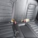 3FA6P0H91DR166127 2013 Ford Fusion Se auction photo thumbnail 19