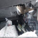 3FA6P0H91DR166127 2013 Ford Fusion Se auction photo thumbnail 20