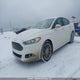 3FA6P0H91DR166127 2013 Ford Fusion Se auction photo thumbnail 2