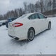 3FA6P0H91DR166127 2013 Ford Fusion Se auction photo thumbnail 4