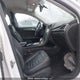 3FA6P0H91DR166127 2013 Ford Fusion Se auction photo thumbnail 5