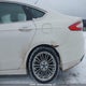 3FA6P0H91DR166127 2013 Ford Fusion Se auction photo thumbnail 6