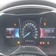 3FA6P0H91DR166127 2013 Ford Fusion Se auction photo thumbnail 7