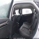 3FA6P0H91DR166127 2013 Ford Fusion Se auction photo thumbnail 8