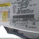 3FA6P0H91DR166127 2013 Ford Fusion Se auction photo thumbnail 9