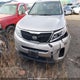5XYKTDA78EG457434 2014 Kia Sorento Lx auction photo thumbnail 12