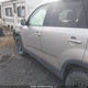 5XYKTDA78EG457434 2014 Kia Sorento Lx auction photo thumbnail 14
