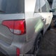 5XYKTDA78EG457434 2014 Kia Sorento Lx auction photo thumbnail 4