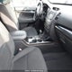5XYKTDA78EG457434 2014 Kia Sorento Lx auction photo thumbnail 5