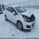 KNADM5A34D6892068 2013 Kia Rio Lx auction photo thumbnail 1