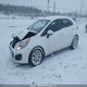 KNADM5A34D6892068 2013 Kia Rio Lx auction photo thumbnail 2