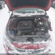 KMHD84LFXKU858584 2019 Hyundai Elantra auction photo thumbnail 10