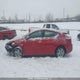 KMHD84LFXKU858584 2019 Hyundai Elantra auction photo thumbnail 15