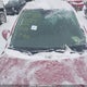 KMHD84LFXKU858584 2019 Hyundai Elantra auction photo thumbnail 18