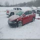 KMHD84LFXKU858584 2019 Hyundai Elantra auction photo thumbnail 2