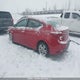 KMHD84LFXKU858584 2019 Hyundai Elantra auction photo thumbnail 3