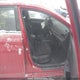 KMHD84LFXKU858584 2019 Hyundai Elantra auction photo thumbnail 5