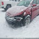 KMHD84LFXKU858584 2019 Hyundai Elantra auction photo thumbnail 6