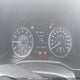KMHD84LFXKU858584 2019 Hyundai Elantra auction photo thumbnail 7