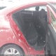 KMHD84LFXKU858584 2019 Hyundai Elantra auction photo thumbnail 8