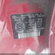 KMHD84LFXKU858584 2019 Hyundai Elantra auction photo thumbnail 9