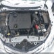 2T1BURHE9EC079666 2014 Toyota Corolla Le auction photo thumbnail 10