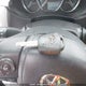2T1BURHE9EC079666 2014 Toyota Corolla Le auction photo thumbnail 11