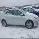 2T1BURHE9EC079666 2014 Toyota Corolla Le auction photo thumbnail 13