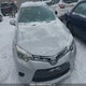 2T1BURHE9EC079666 2014 Toyota Corolla Le auction photo thumbnail 1